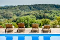 Var_zupanija_najsrdacnija_u_HR_photo_5