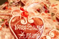 Var_zupanija_najsrdacnija_u_HR_photo_6