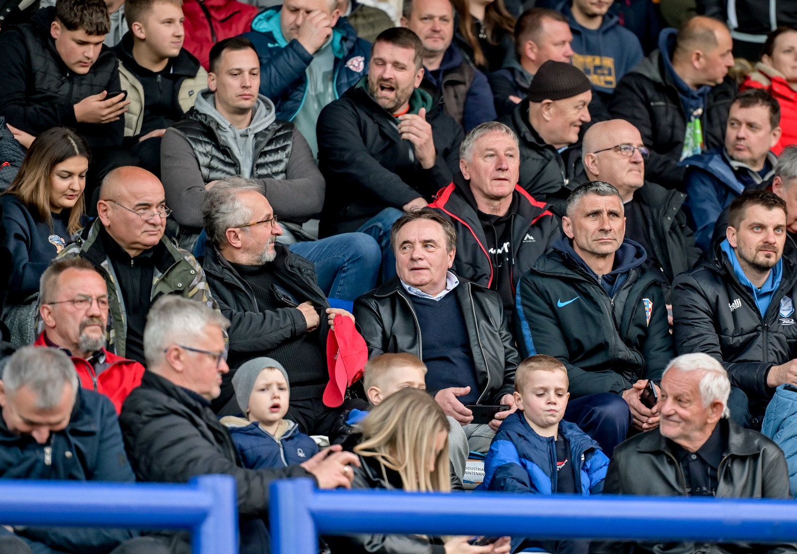 Varaždin Dinamo Siniša Sović Foto agencija Sjever (10) Varaždin Dinamo Siniša Sović Foto agencija Sjever (10)