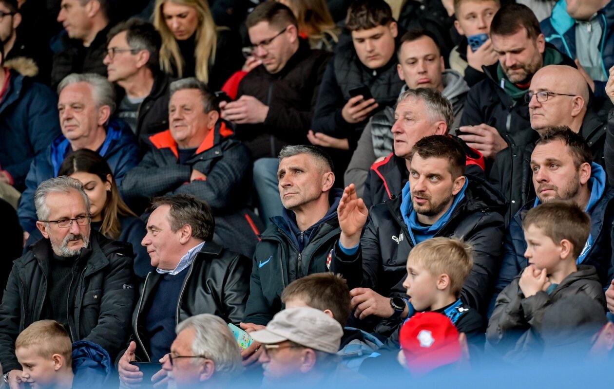 Varaždin Dinamo Siniša Sović Foto agencija Sjever (11)