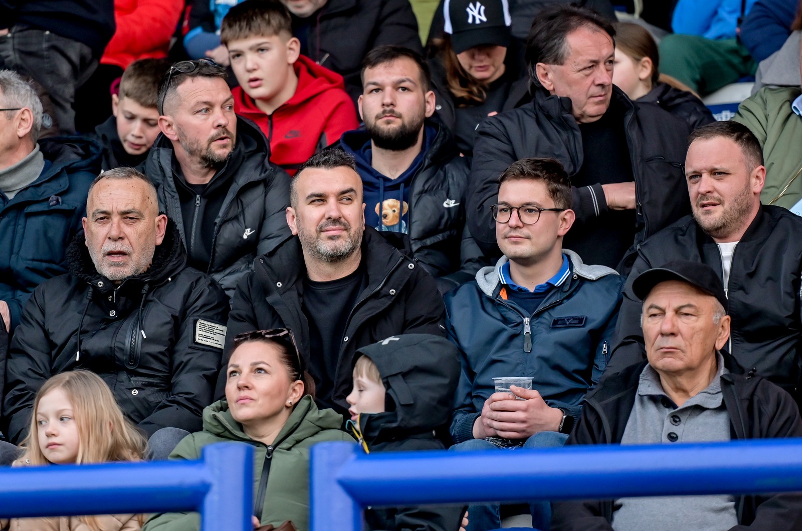 Varaždin Dinamo Siniša Sović Foto agencija Sjever (13) Varaždin Dinamo Siniša Sović Foto agencija Sjever (13)