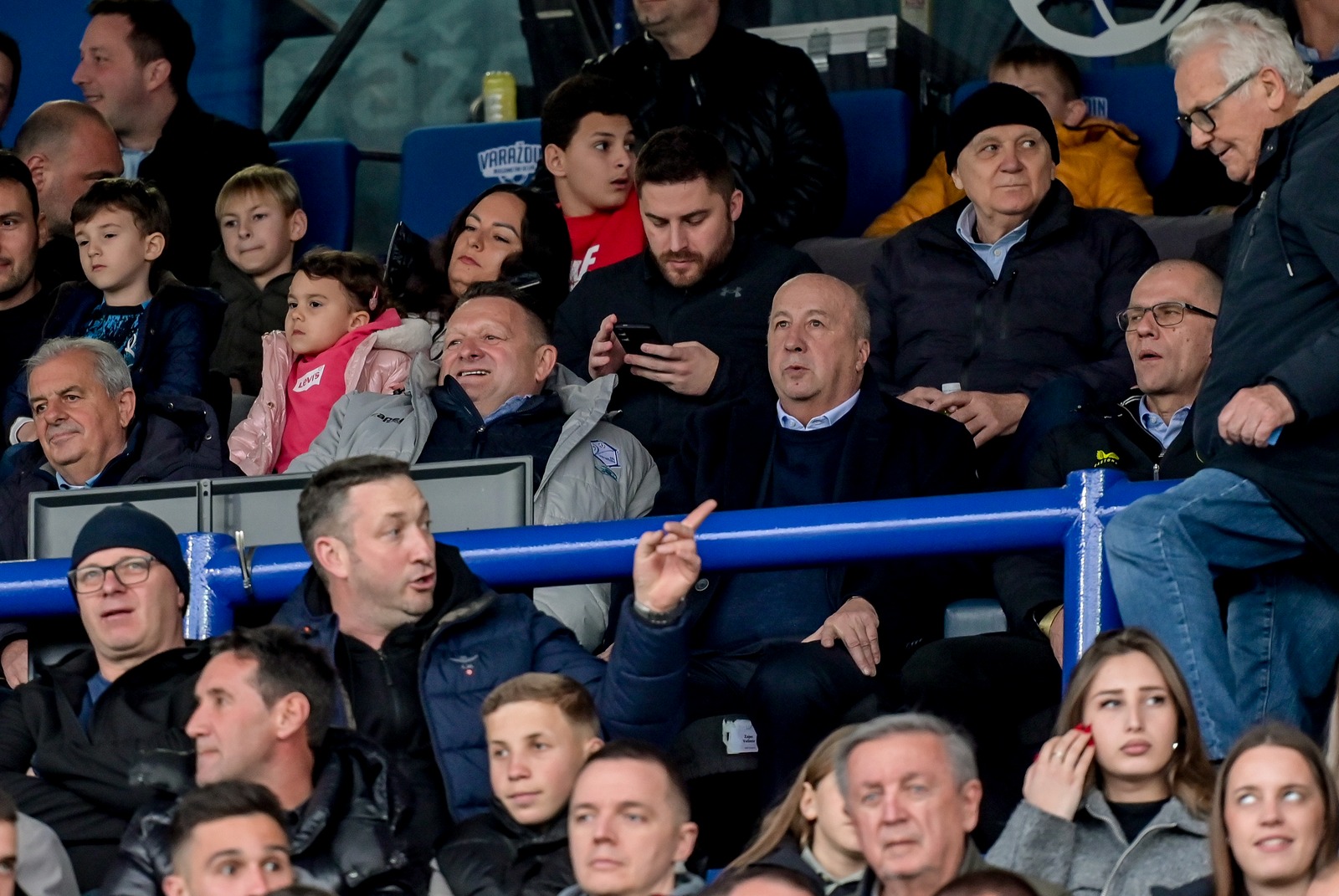 Varaždin Dinamo Siniša Sović Foto agencija Sjever (14) Varaždin Dinamo Siniša Sović Foto agencija Sjever (14)