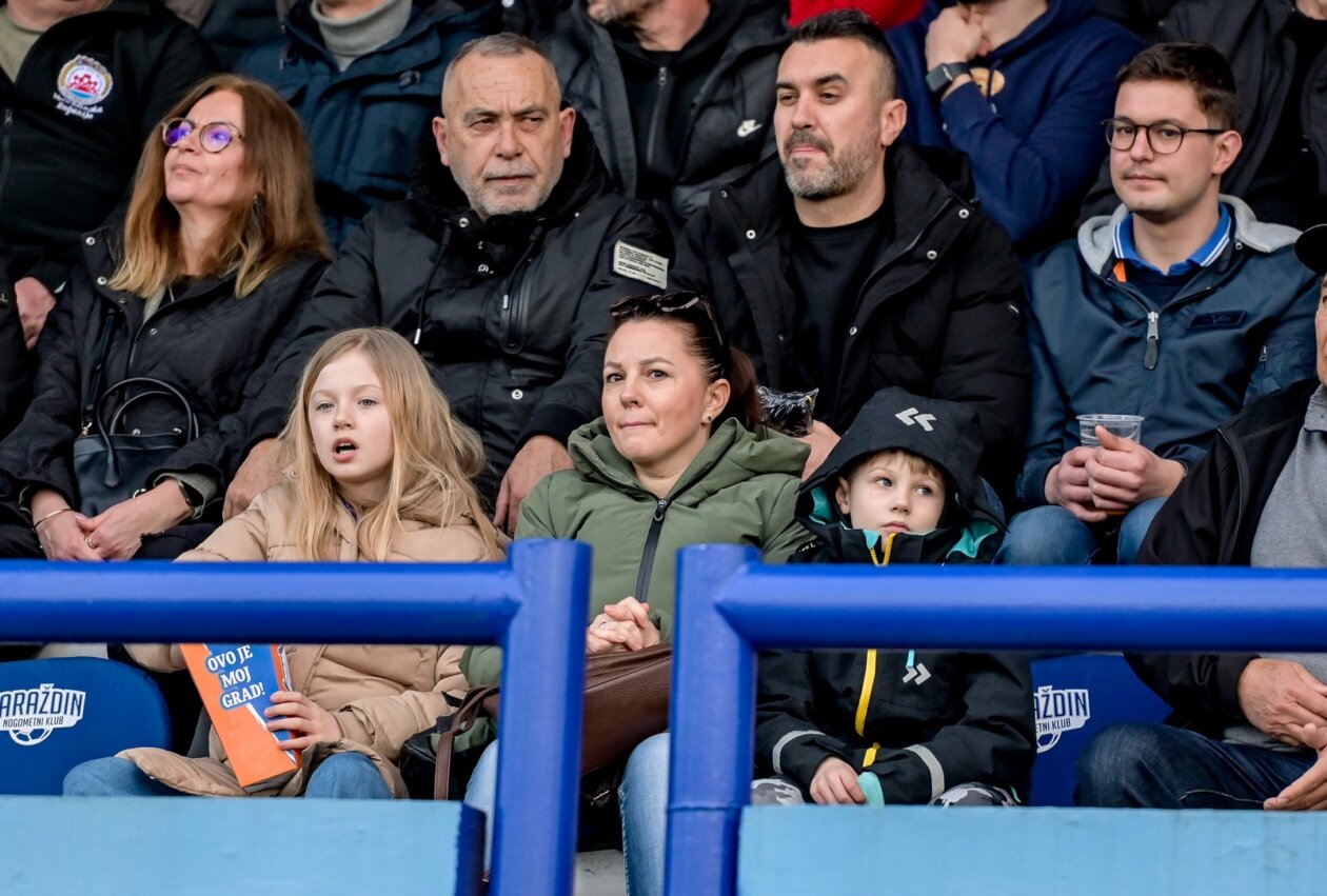 Varaždin Dinamo Siniša Sović Foto agencija Sjever (15)