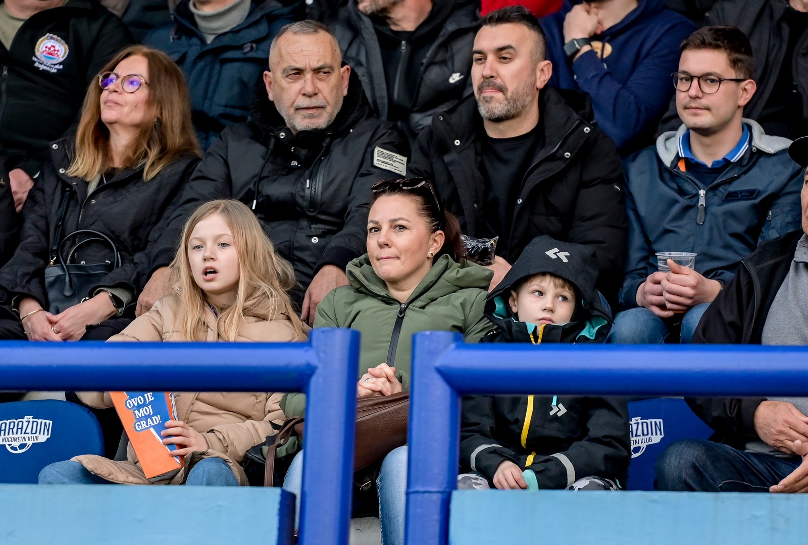 Varaždin Dinamo Siniša Sović Foto agencija Sjever (15) Varaždin Dinamo Siniša Sović Foto agencija Sjever (15)