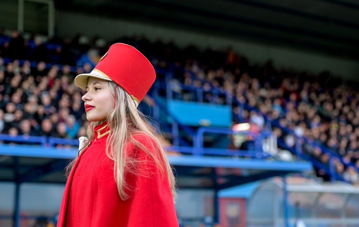 Varaždin Dinamo Siniša Sović Foto agencija Sjever (16)