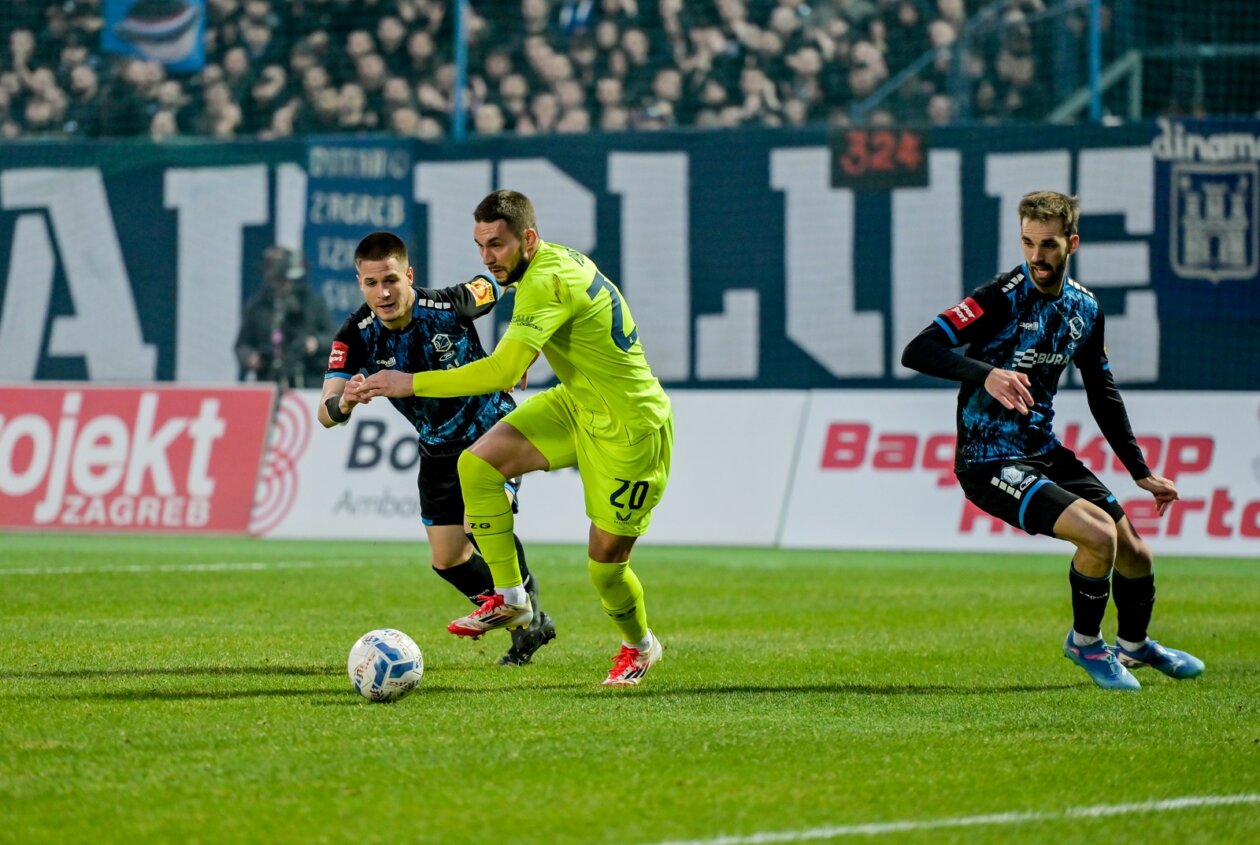 Varaždin Dinamo Siniša Sović Foto agencija Sjever (6)