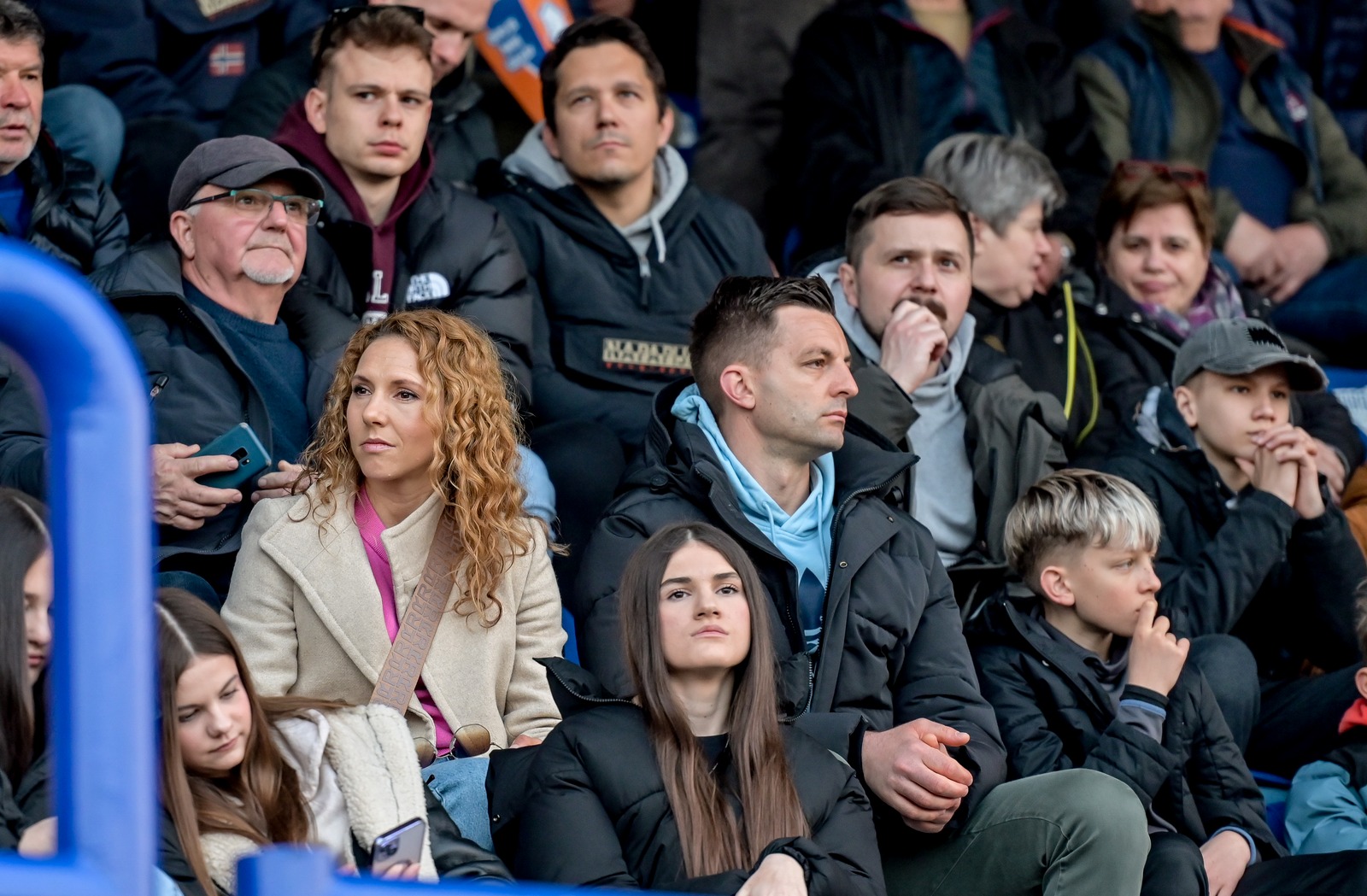 Varaždin Dinamo Siniša Sović Foto agencija Sjever (7) Varaždin Dinamo Siniša Sović Foto agencija Sjever (7)