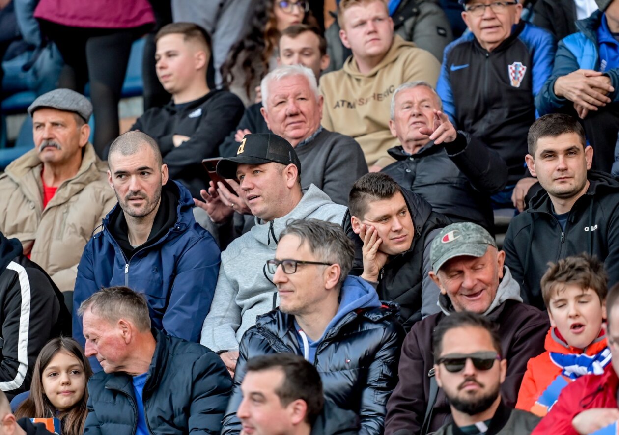 Varaždin Dinamo Siniša Sović Foto agencija Sjever (8)