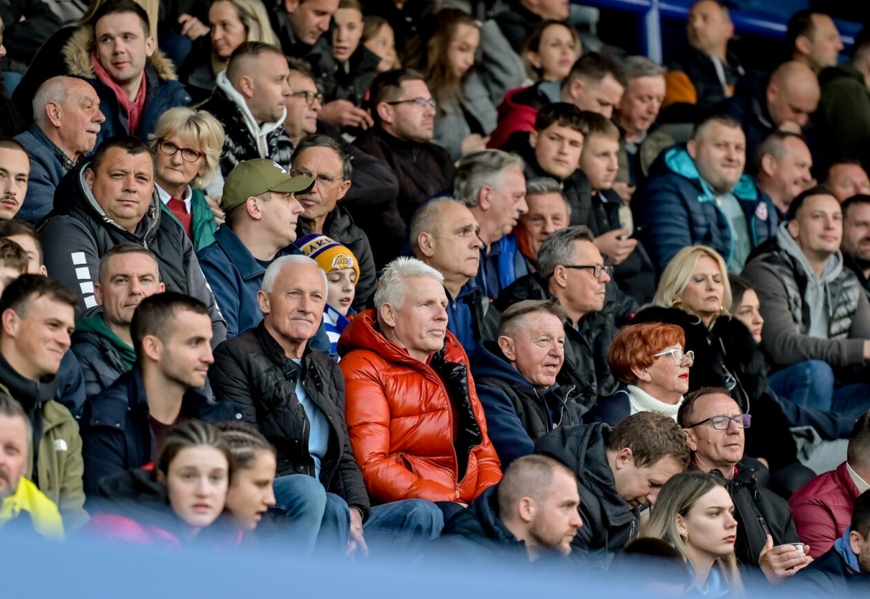 Varaždin Dinamo Siniša Sović Foto agencija Sjever (9)