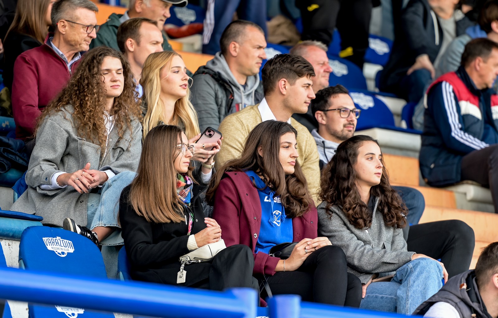 Varaždin – Dinamo foto agencija Sjever Siniša Sović (10)
