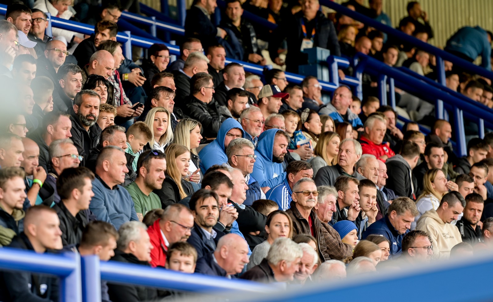 Varaždin – Dinamo foto agencija Sjever Siniša Sović (11)