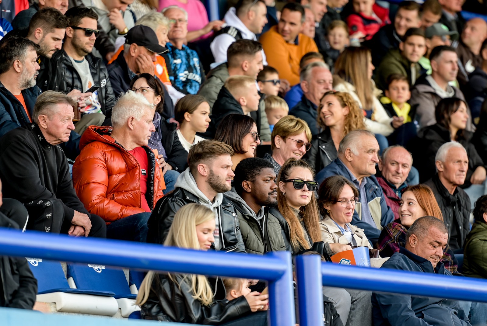 Varaždin – Dinamo foto agencija Sjever Siniša Sović (12)