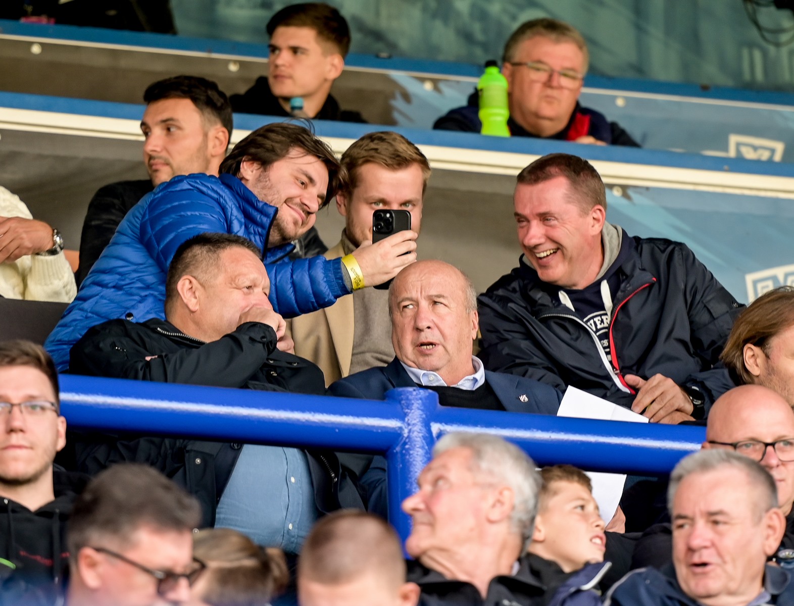 Varaždin – Dinamo foto agencija Sjever Siniša Sović (13)