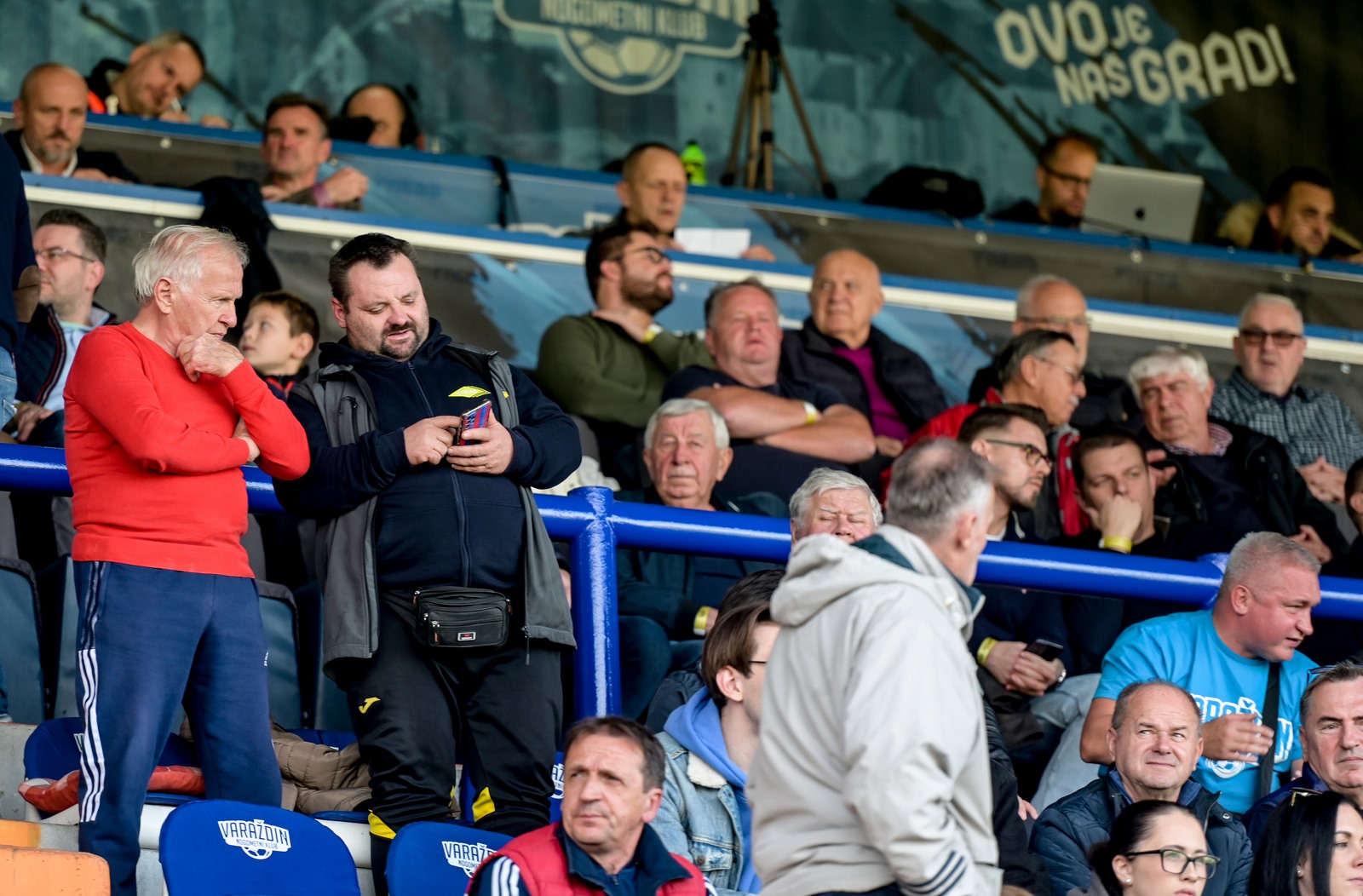 Varaždin – Dinamo foto agencija Sjever Siniša Sović (14)