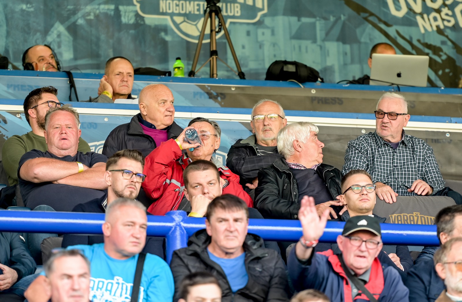 Varaždin – Dinamo foto agencija Sjever Siniša Sović (15)