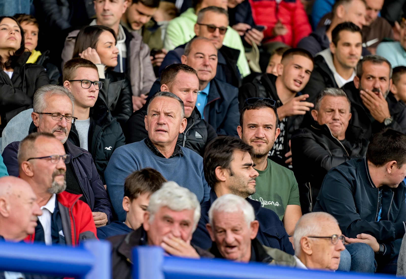 Varaždin – Dinamo foto agencija Sjever Siniša Sović (16)