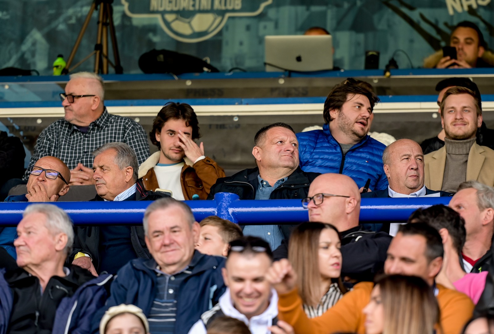 Varaždin – Dinamo foto agencija Sjever Siniša Sović (17)