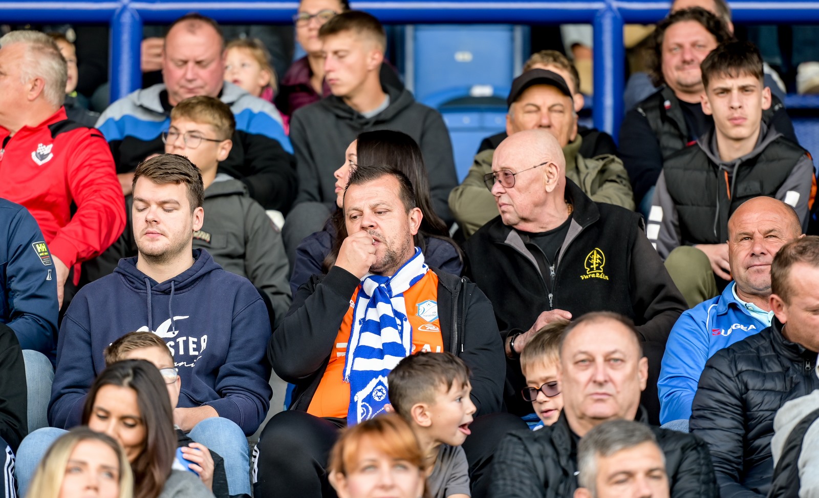 Varaždin – Dinamo foto agencija Sjever Siniša Sović (18)