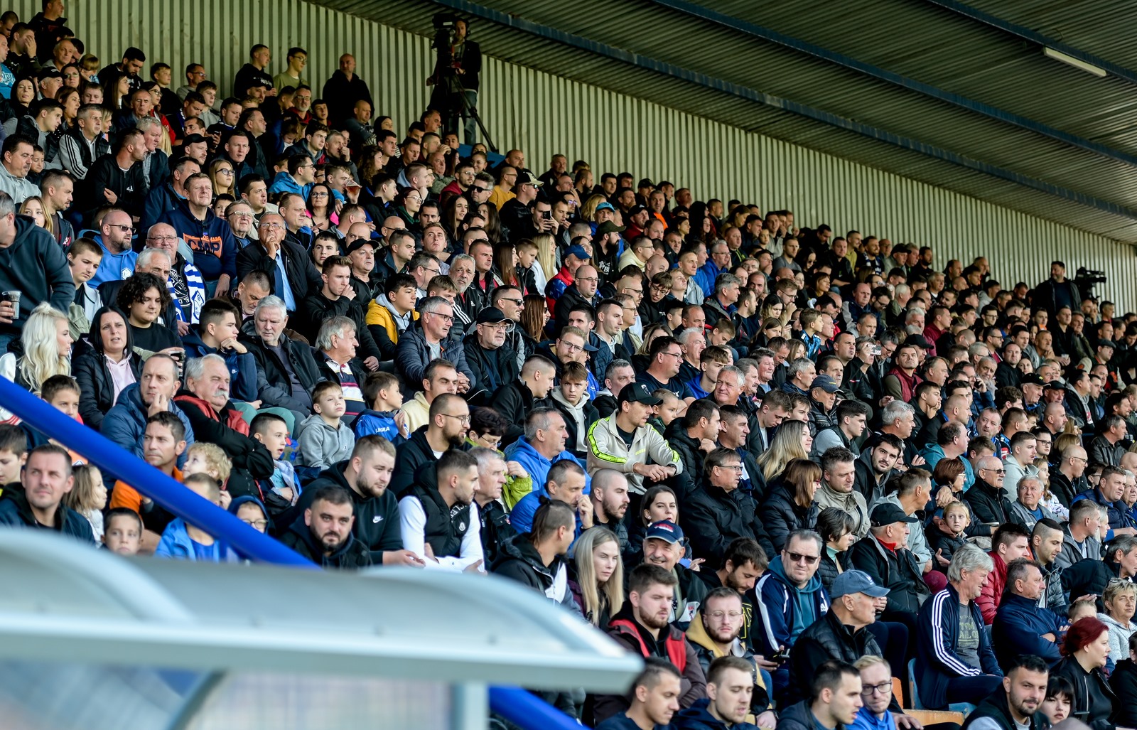 Varaždin – Dinamo foto agencija Sjever Siniša Sović (19)