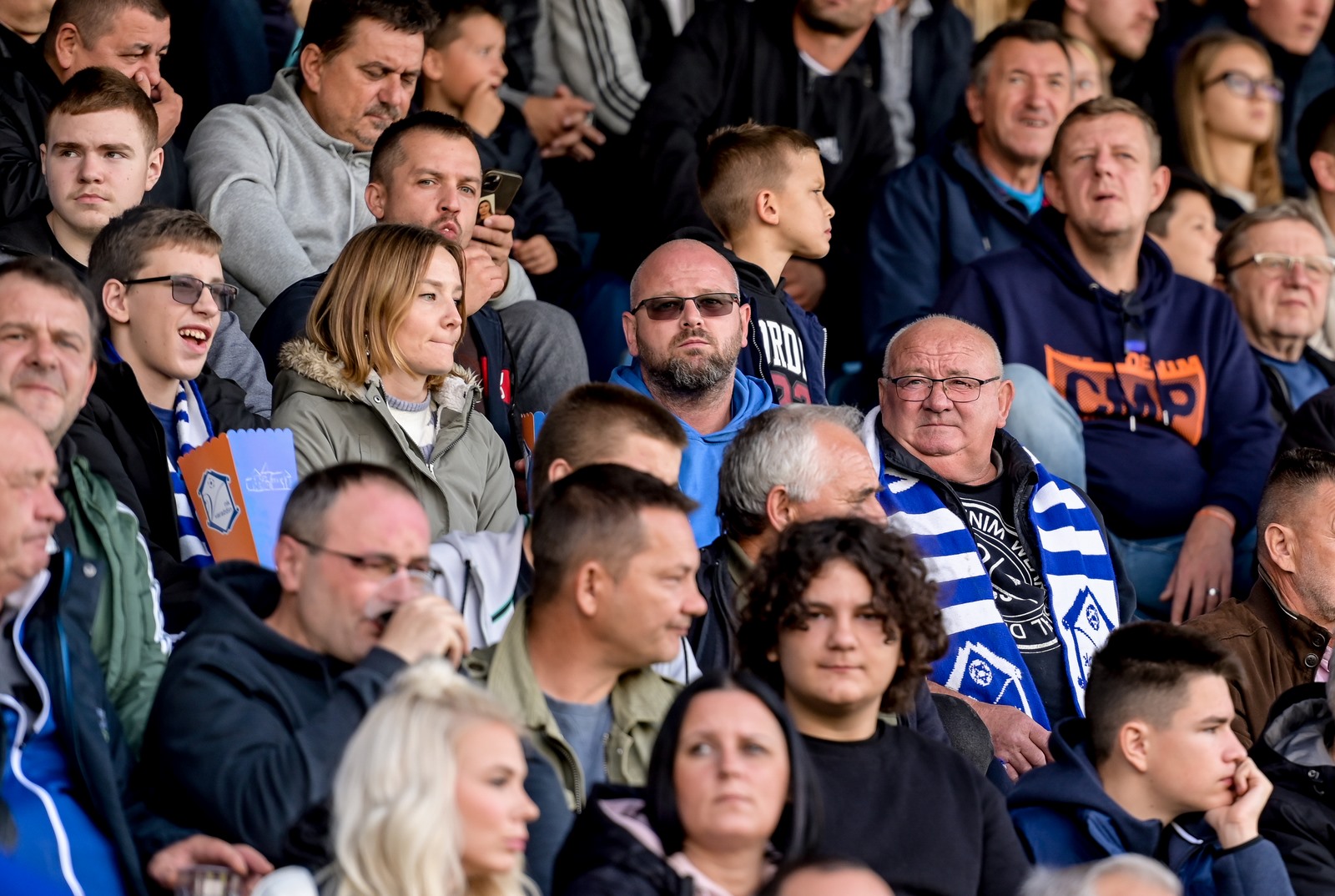 Varaždin – Dinamo foto agencija Sjever Siniša Sović (20)