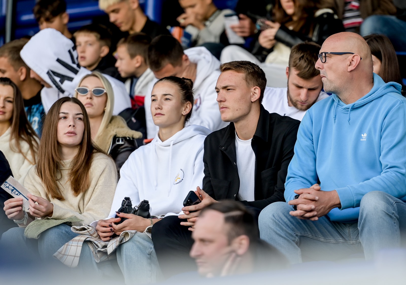 Varaždin – Dinamo foto agencija Sjever Siniša Sović (21)