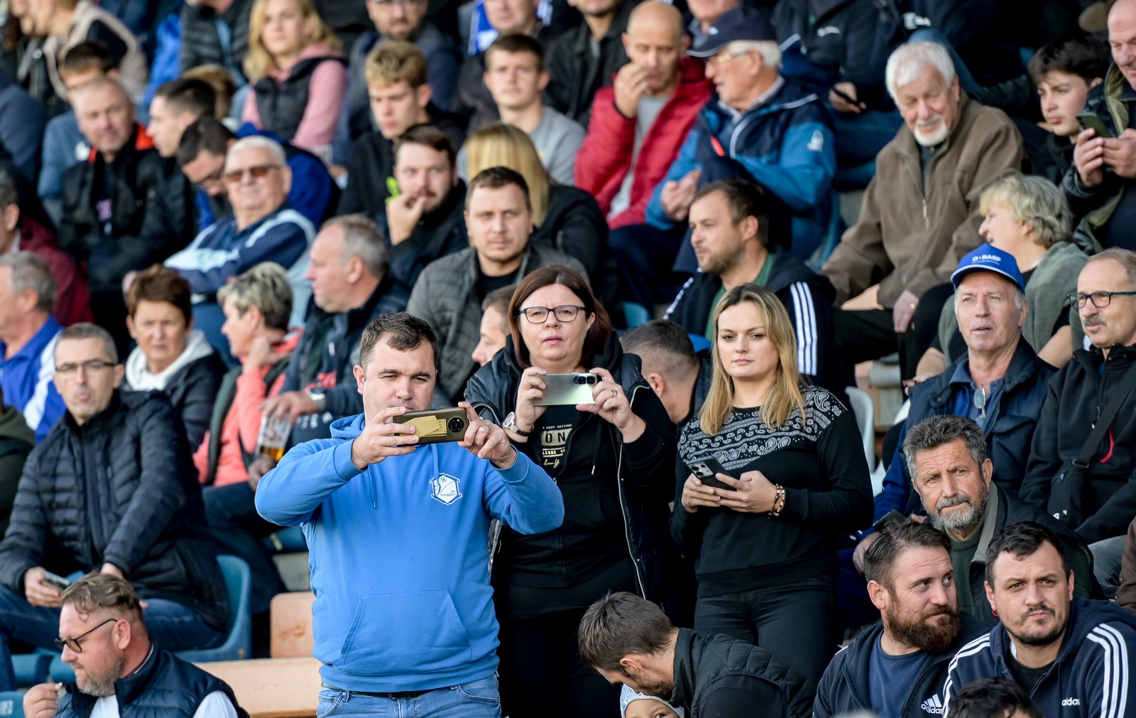 Varaždin – Dinamo foto agencija Sjever Siniša Sović (22)