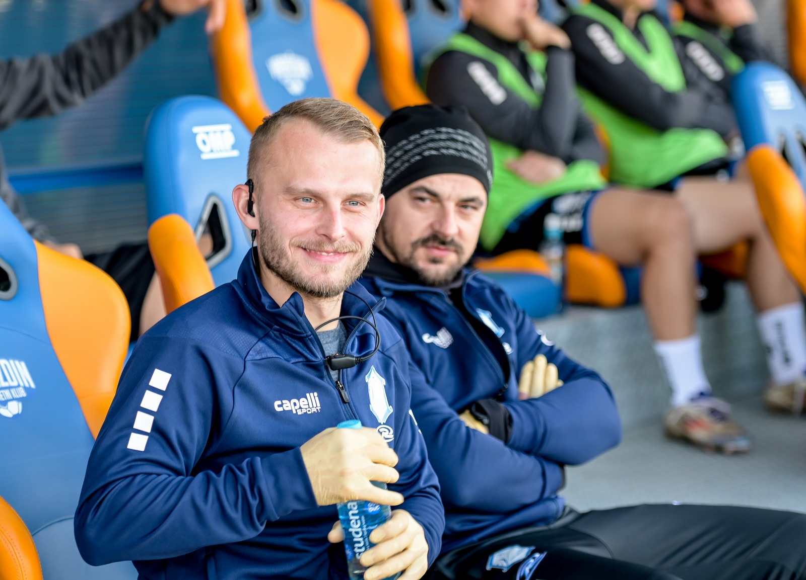 Varaždin – Dinamo foto agencija Sjever Siniša Sović (23)