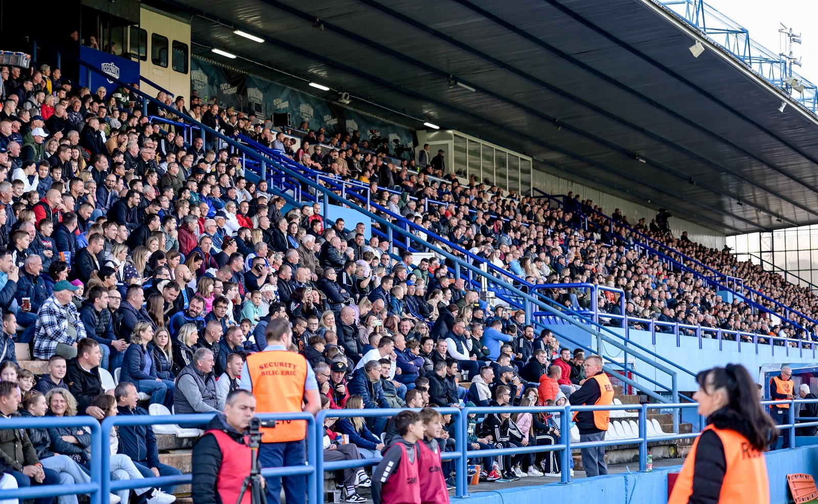 Varaždin – Dinamo foto agencija Sjever Siniša Sović (24)