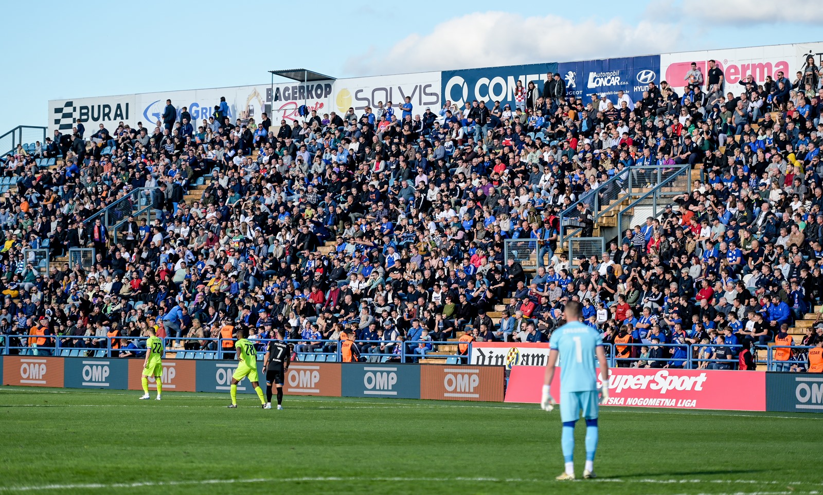 Varaždin – Dinamo foto agencija Sjever Siniša Sović (25)