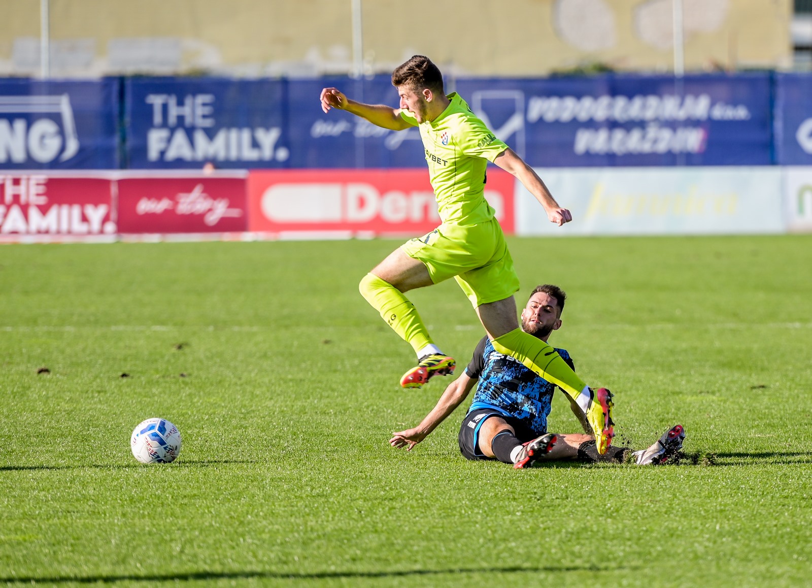 Varaždin – Dinamo foto agencija Sjever Siniša Sović (6)