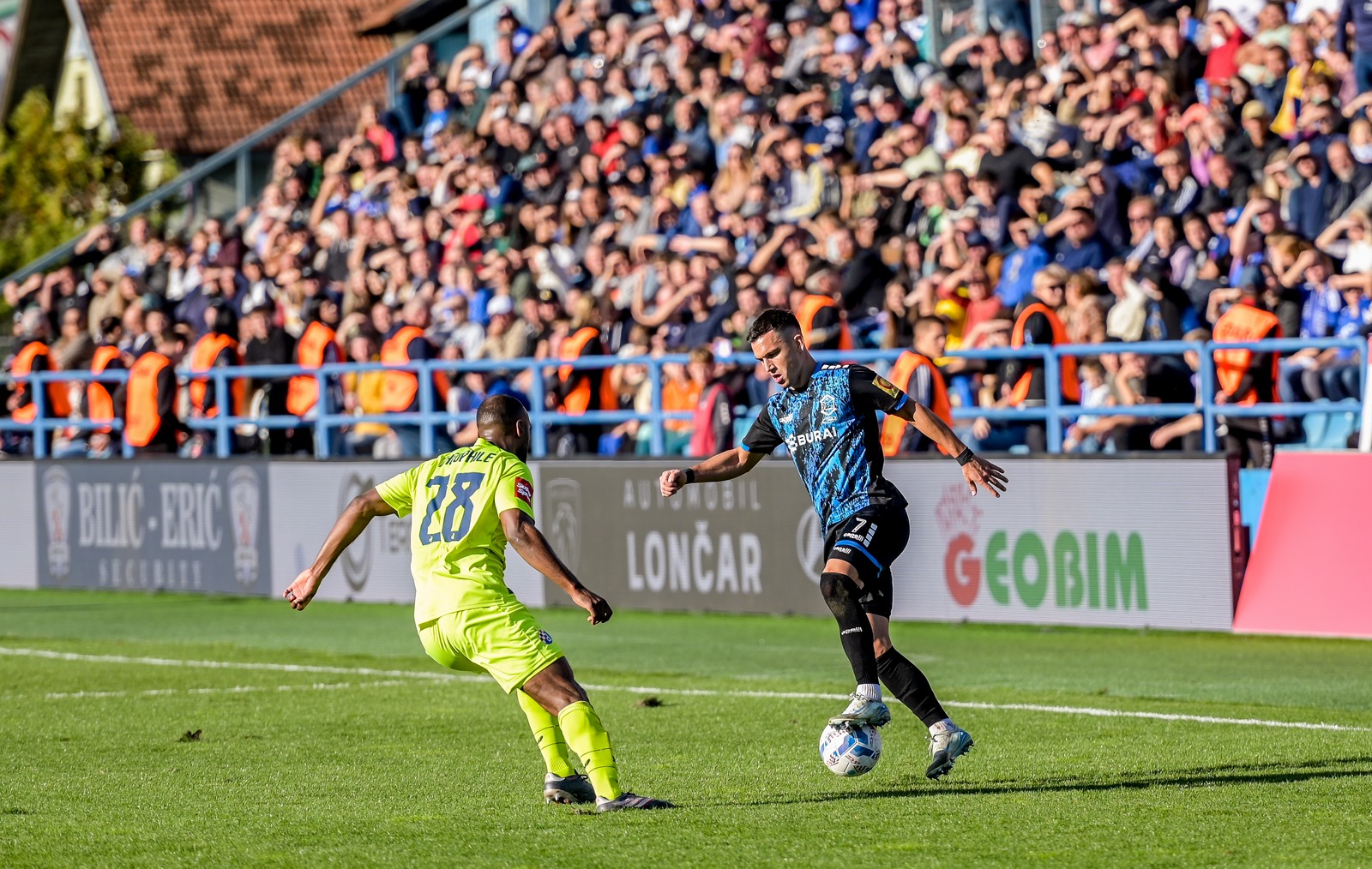 Varaždin – Dinamo foto agencija Sjever Siniša Sović (7)