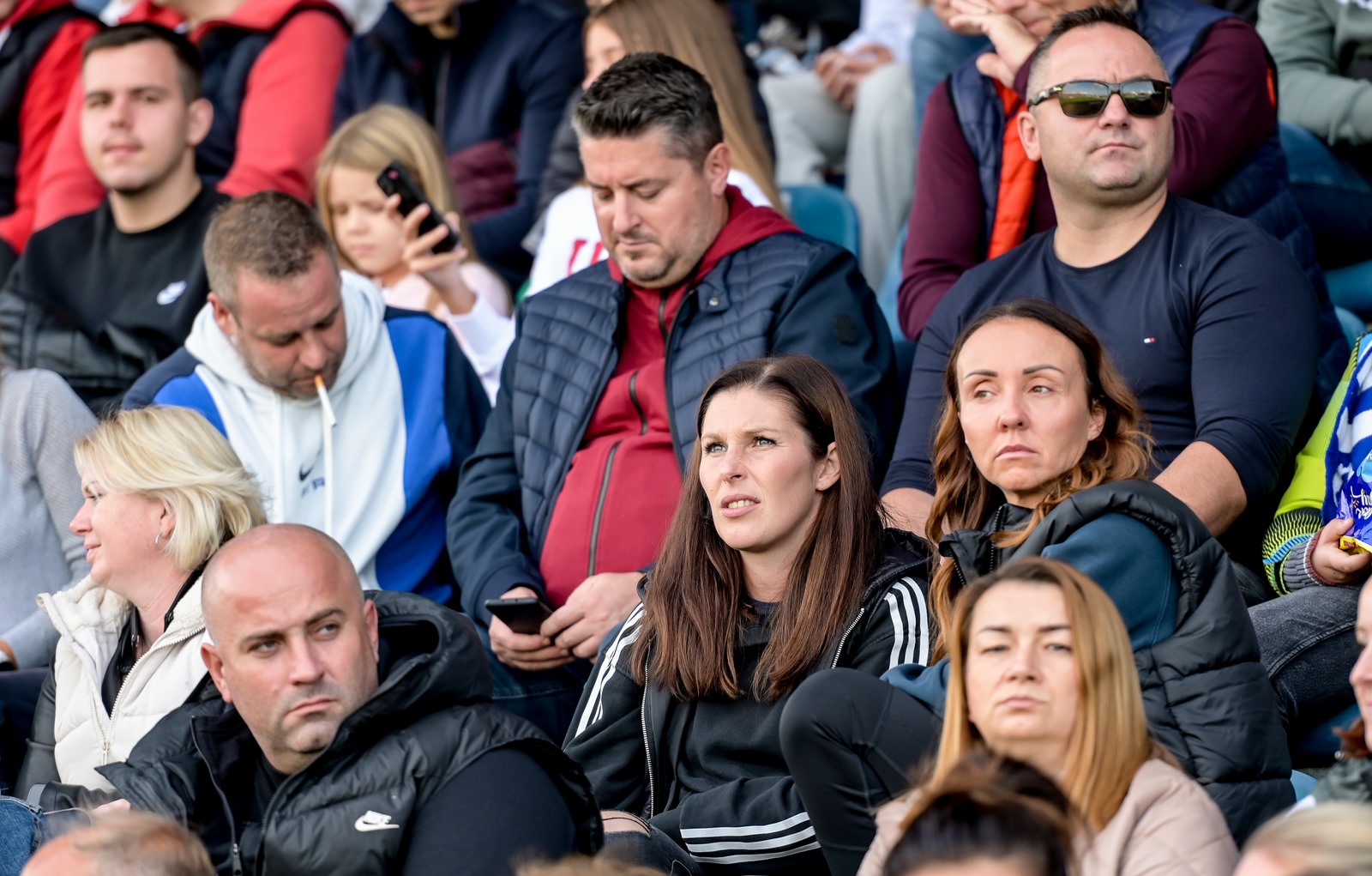 Varaždin – Dinamo foto agencija Sjever Siniša Sović (9)