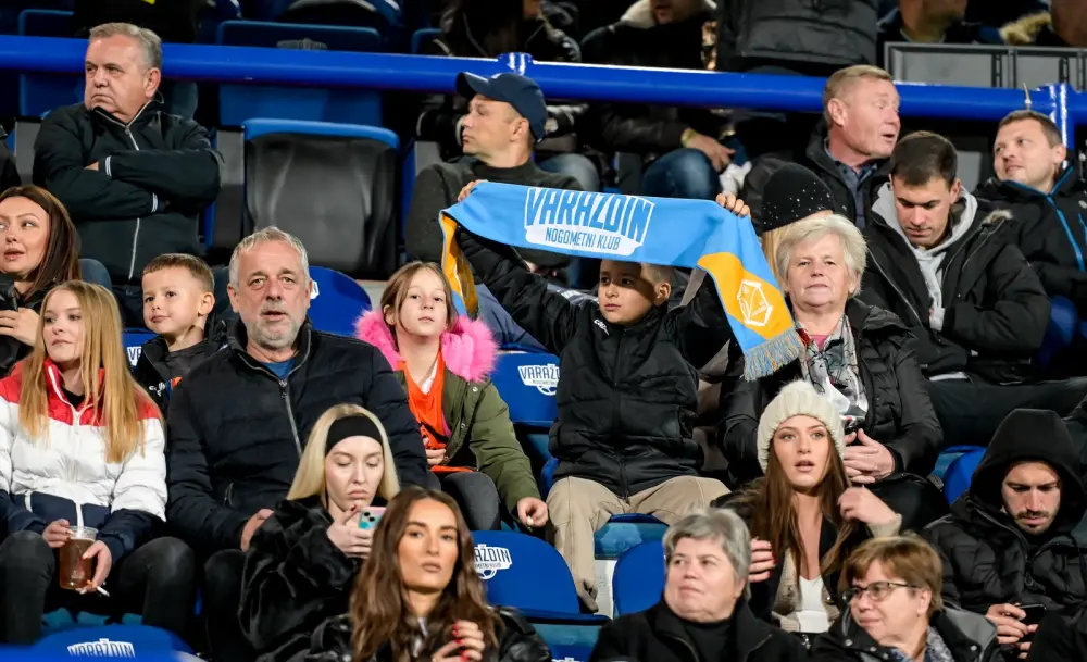 Varaždin Hajduk FOTO Siniša Sović Foto agencija Sjever01