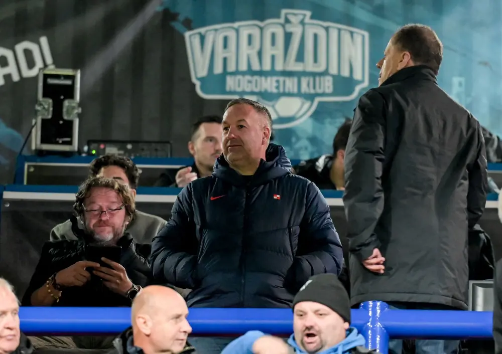 Varaždin Hajduk FOTO Siniša Sović Foto agencija Sjever02