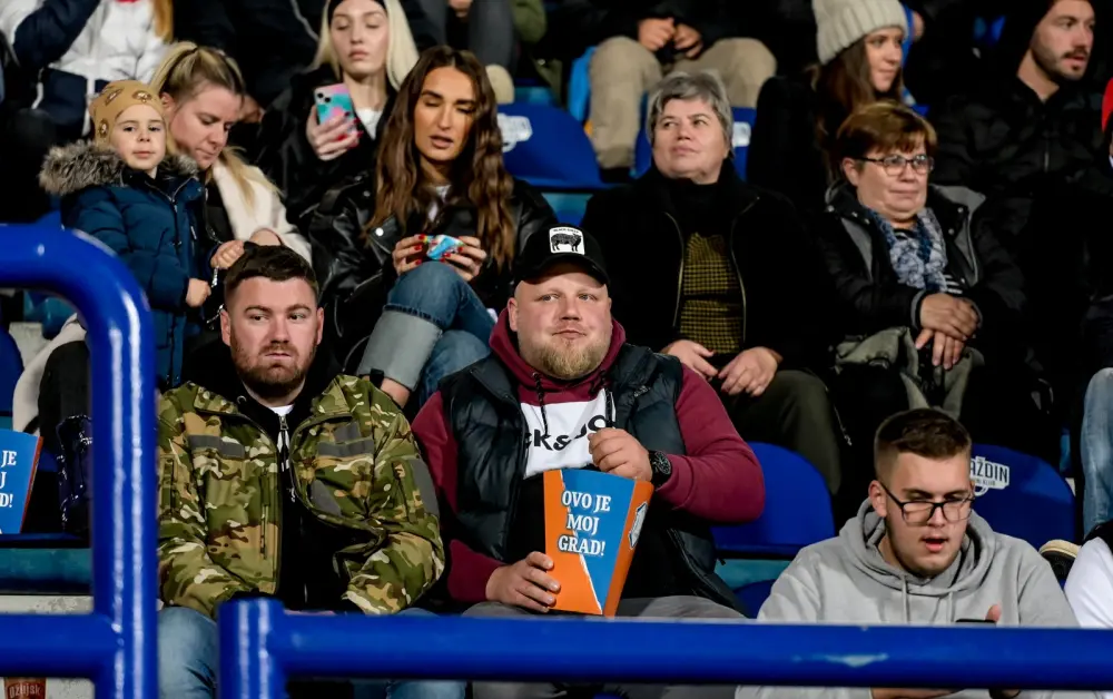 Varaždin Hajduk FOTO Siniša Sović Foto agencija Sjever03