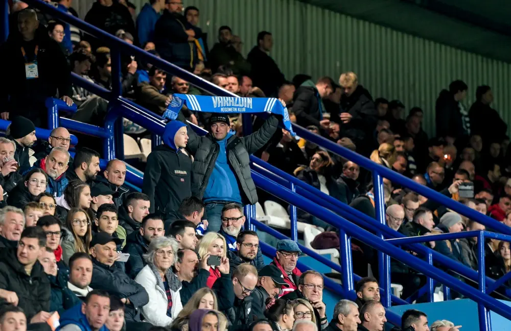 Varaždin Hajduk FOTO Siniša Sović Foto agencija Sjever04