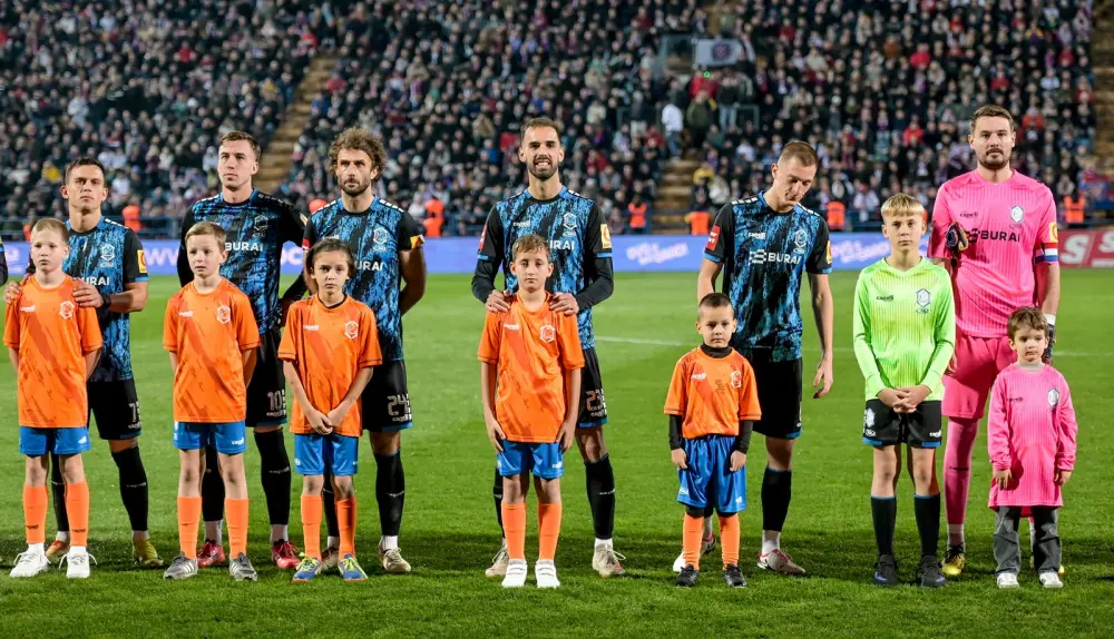 Varaždin Hajduk FOTO Siniša Sović Foto agencija Sjever05