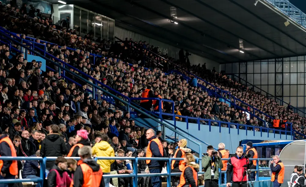 Varaždin Hajduk FOTO Siniša Sović Foto agencija Sjever08