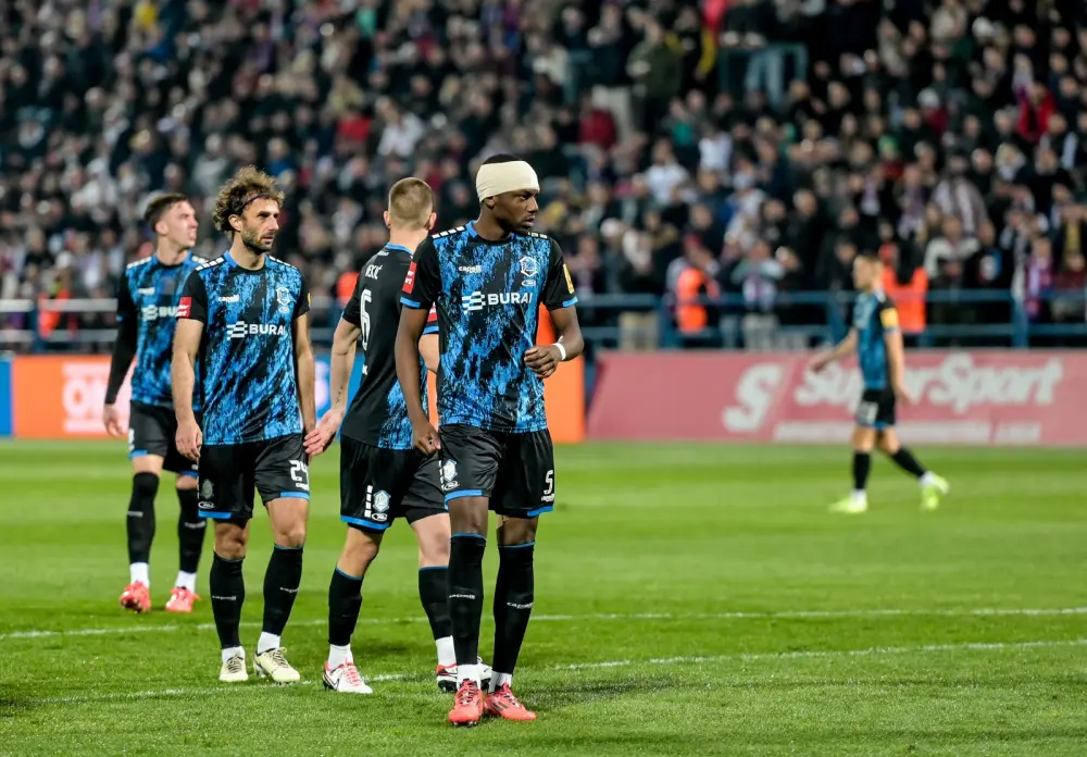 Varaždin Hajduk FOTO Siniša Sović Foto agencija Sjever09