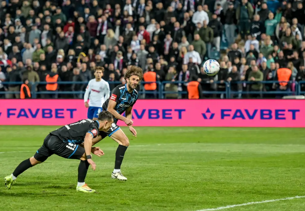 Varaždin Hajduk FOTO Siniša Sović Foto agencija Sjever10