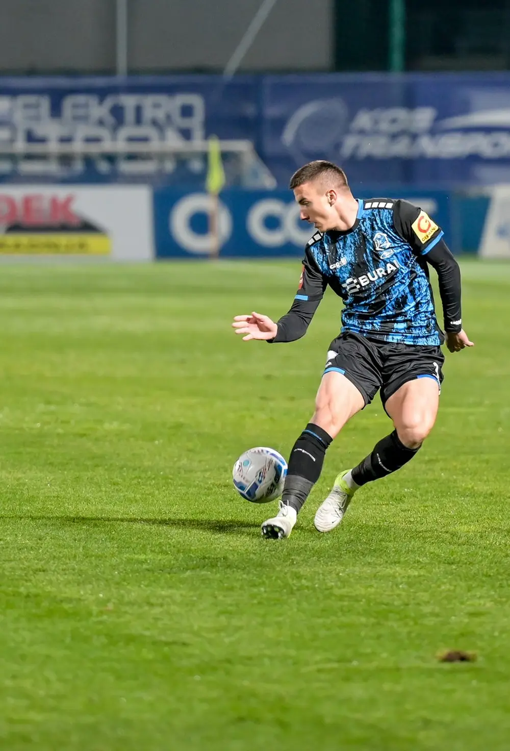 Varaždin Hajduk FOTO Siniša Sović Foto agencija Sjever13