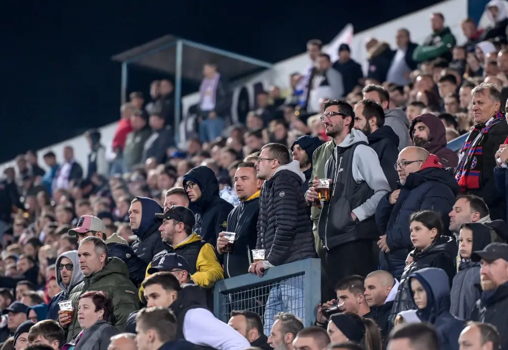 Varaždin Hajduk FOTO Siniša Sović Foto agencija Sjever16