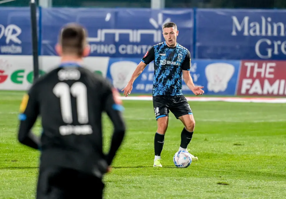 Varaždin Hajduk FOTO Siniša Sović Foto agencija Sjever20