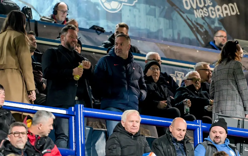 Varaždin Hajduk FOTO Siniša Sović Foto agencija Sjever26