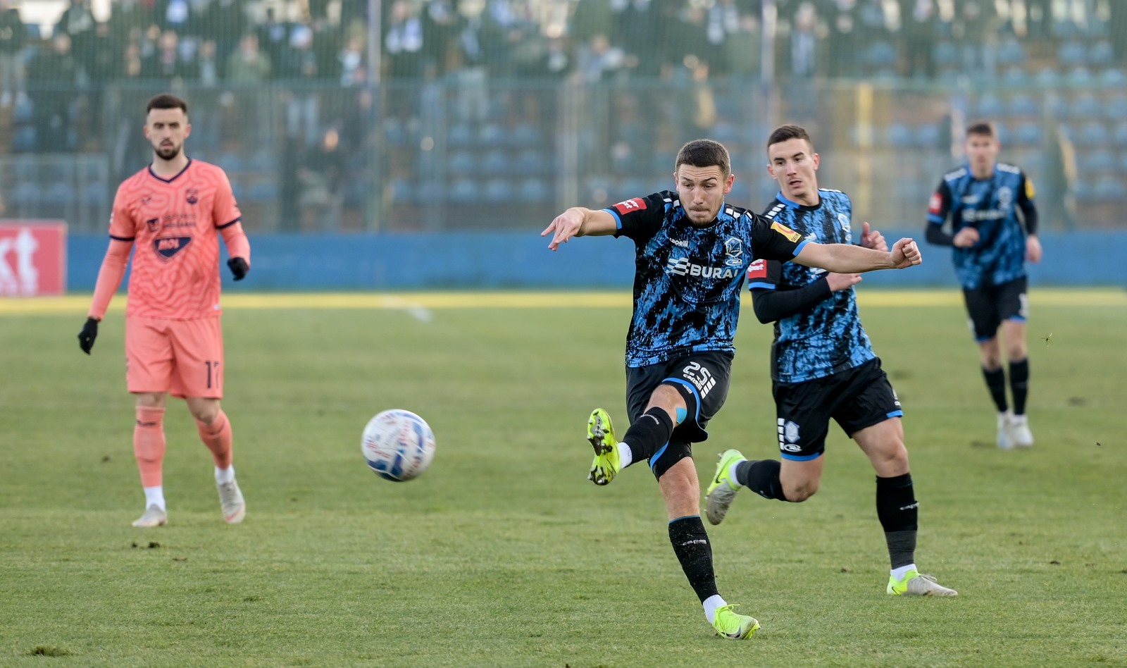 Varaždin – Osijek foto – Siniša Sović Foto agencija Sjever (10) Varaždin – Osijek foto – Siniša Sović Foto agencija Sjever (10)