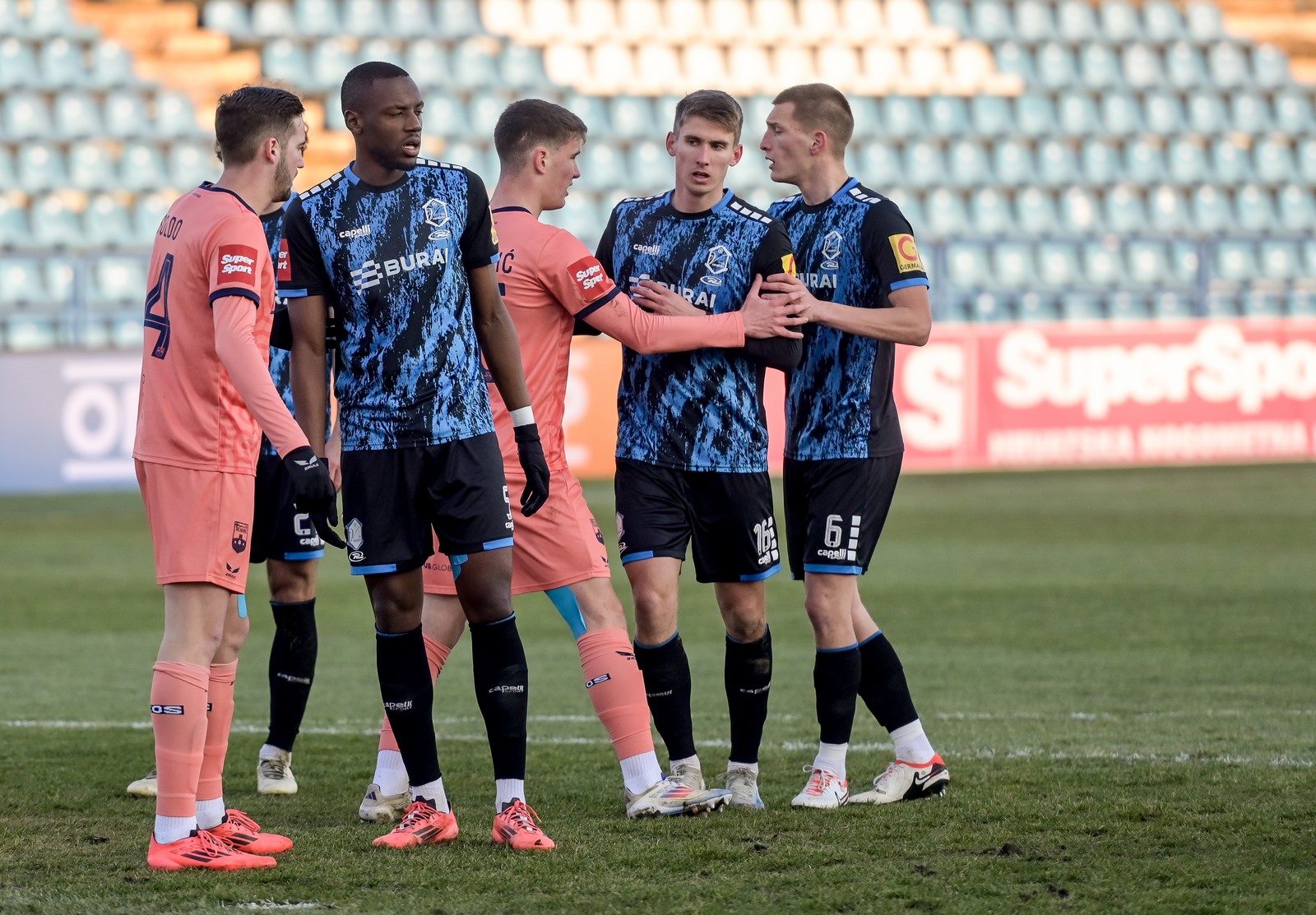 Varaždin – Osijek foto – Siniša Sović Foto agencija Sjever (11) Varaždin – Osijek foto – Siniša Sović Foto agencija Sjever (11)