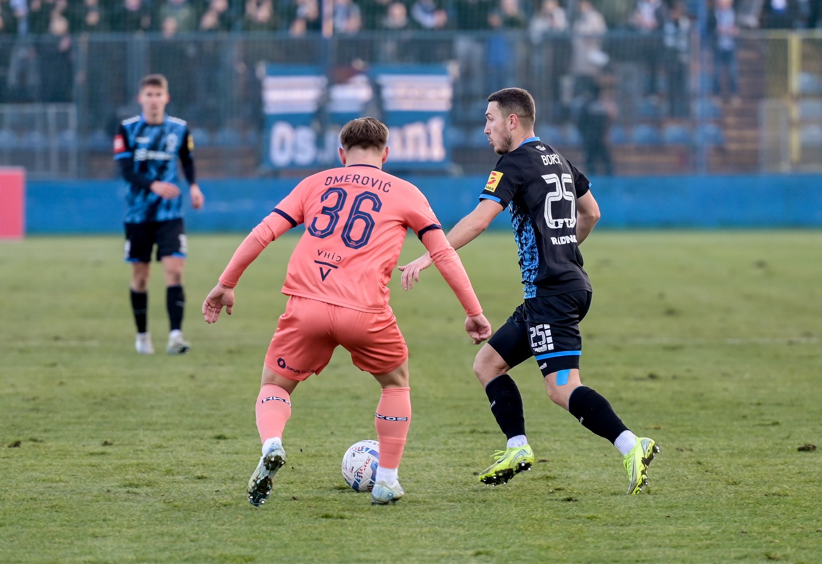 Varaždin – Osijek foto – Siniša Sović Foto agencija Sjever (21) Varaždin – Osijek foto – Siniša Sović Foto agencija Sjever (21)