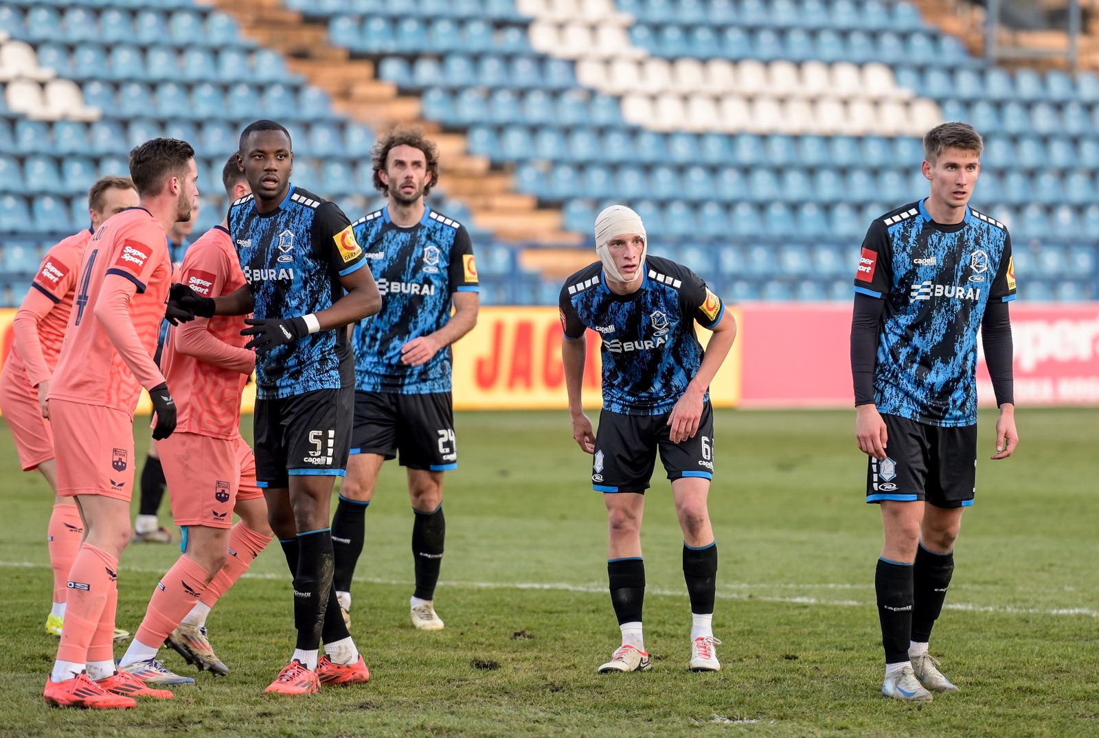 Varaždin – Osijek foto – Siniša Sović Foto agencija Sjever (22) Varaždin – Osijek foto – Siniša Sović Foto agencija Sjever (22)