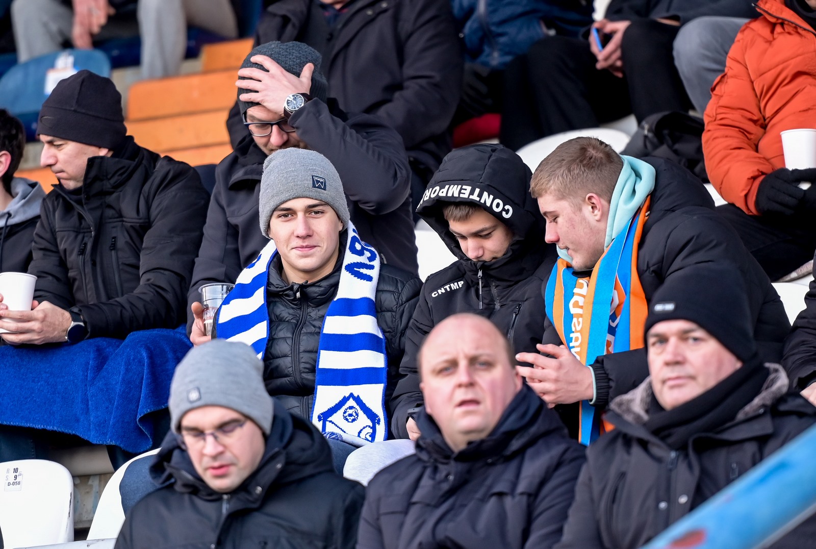 Varaždin – Osijek foto – Siniša Sović Foto agencija Sjever (24) Varaždin – Osijek foto – Siniša Sović Foto agencija Sjever (24)