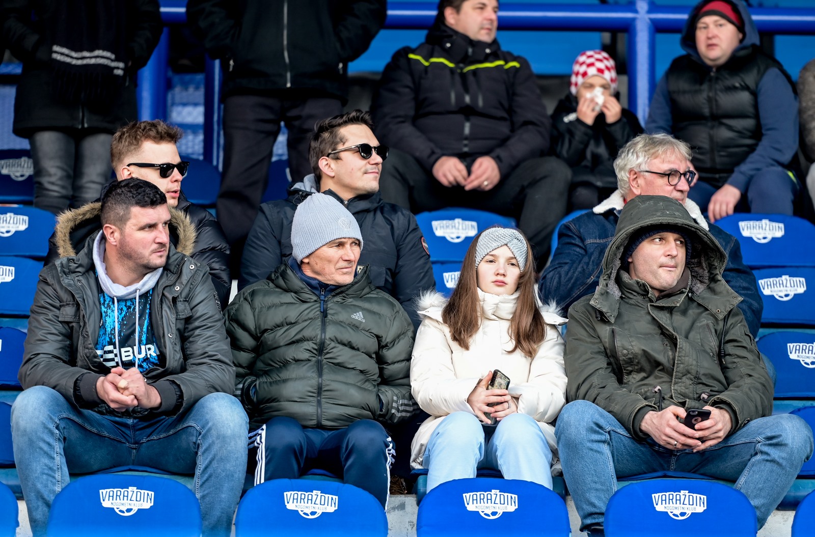 Varaždin – Osijek foto – Siniša Sović Foto agencija Sjever (25) Varaždin – Osijek foto – Siniša Sović Foto agencija Sjever (25)